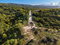 First image of Lot 157-red Hills Morant Bay, st Thomas in Morant Bay, St. Thomas, Jamaica - property is For Sale