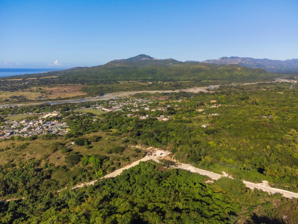 Third image of Lot 158-red Hills Morant Bay, st Thomas in Morant Bay, St. Thomas, Jamaica - property is For Sale