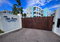 First image of D1- The Waves, Tower Isle in Tower Isle, St. Mary, Jamaica - property is For Sale