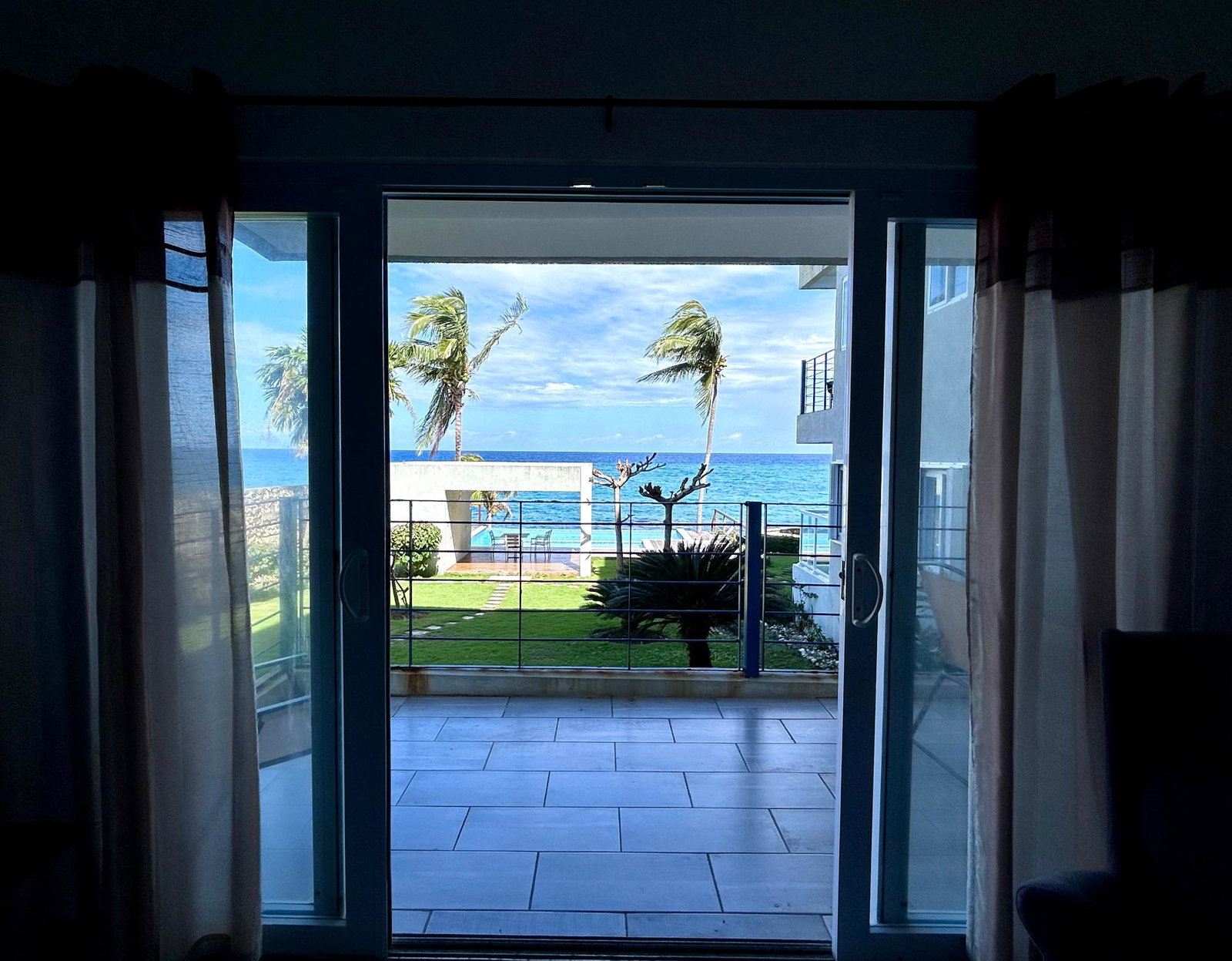Eleventh image of D1- The Waves, Tower Isle in Tower Isle, St. Mary, Jamaica - property is For Sale