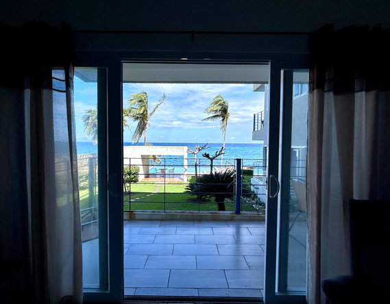 Eleventh image of D1- The Waves, Tower Isle in Tower Isle, St. Mary, Jamaica - property is For Sale