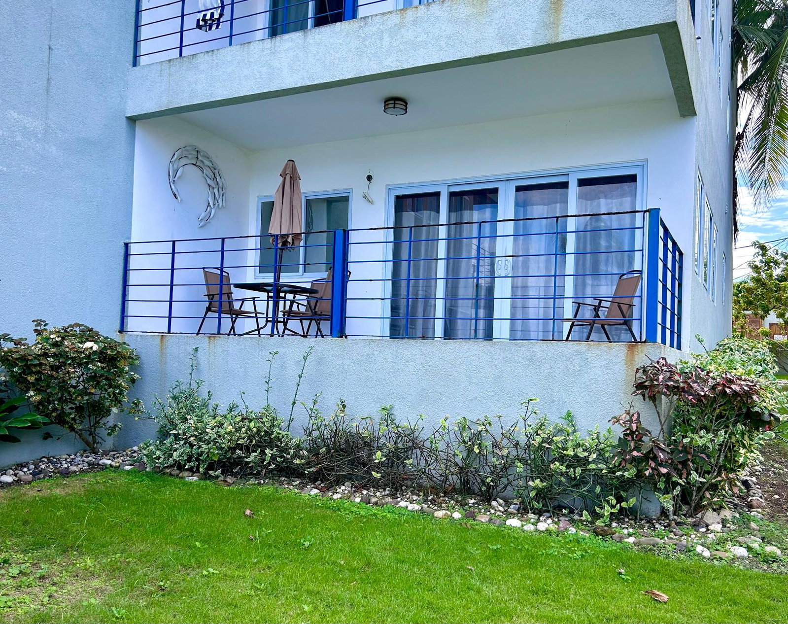 Thirteenth image of D1- The Waves, Tower Isle in Tower Isle, St. Mary, Jamaica - property is For Sale
