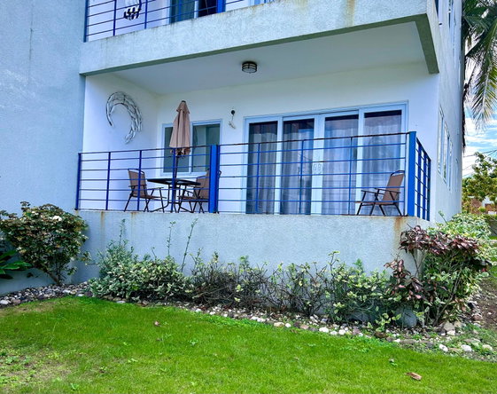 Thirteenth image of D1- The Waves, Tower Isle in Tower Isle, St. Mary, Jamaica - property is For Sale