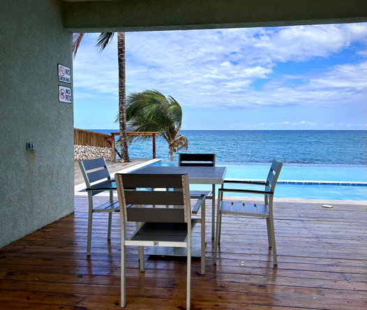 Fifteenth image of D1- The Waves, Tower Isle in Tower Isle, St. Mary, Jamaica - property is For Sale