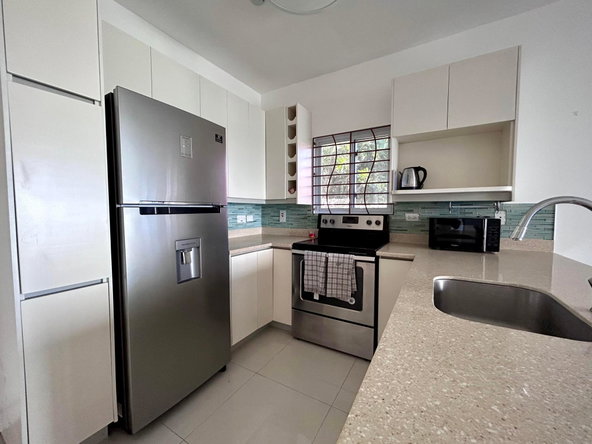 Third image of D1- The Waves, Tower Isle in Tower Isle, St. Mary, Jamaica - property is For Sale