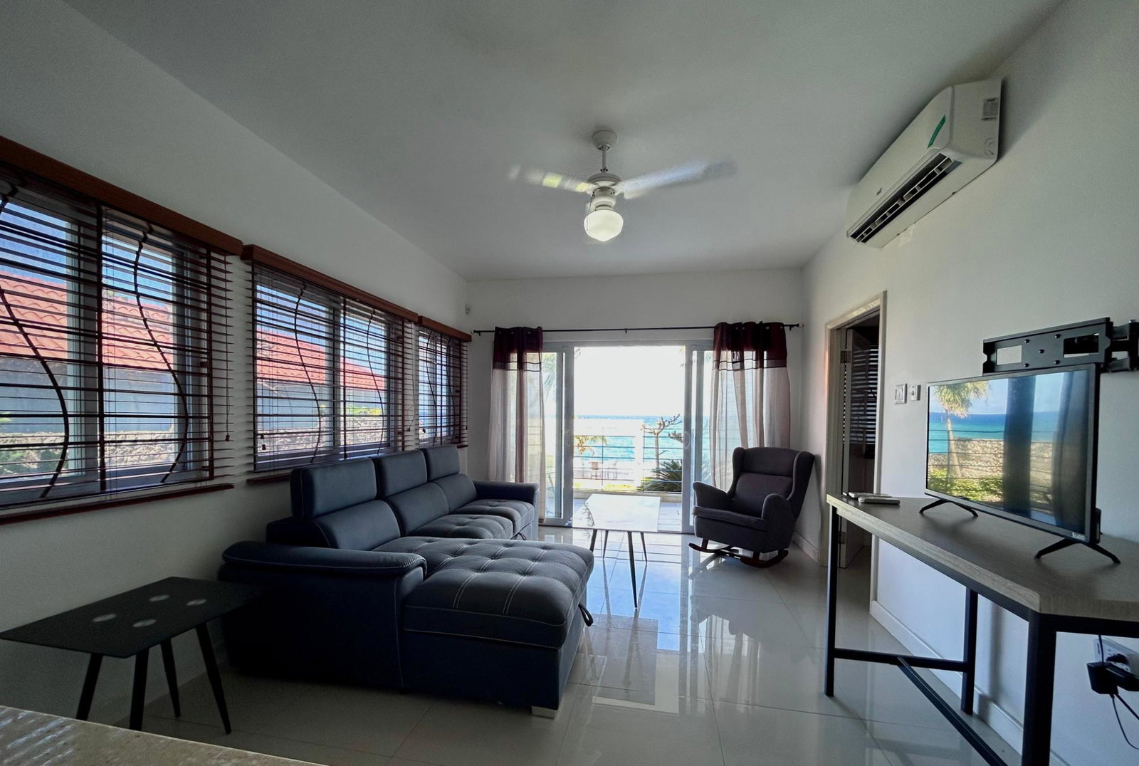 Fifth image of D1- The Waves, Tower Isle in Tower Isle, St. Mary, Jamaica - property is For Sale