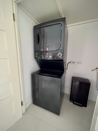 Sixth image of D1- The Waves, Tower Isle in Tower Isle, St. Mary, Jamaica - property is For Sale