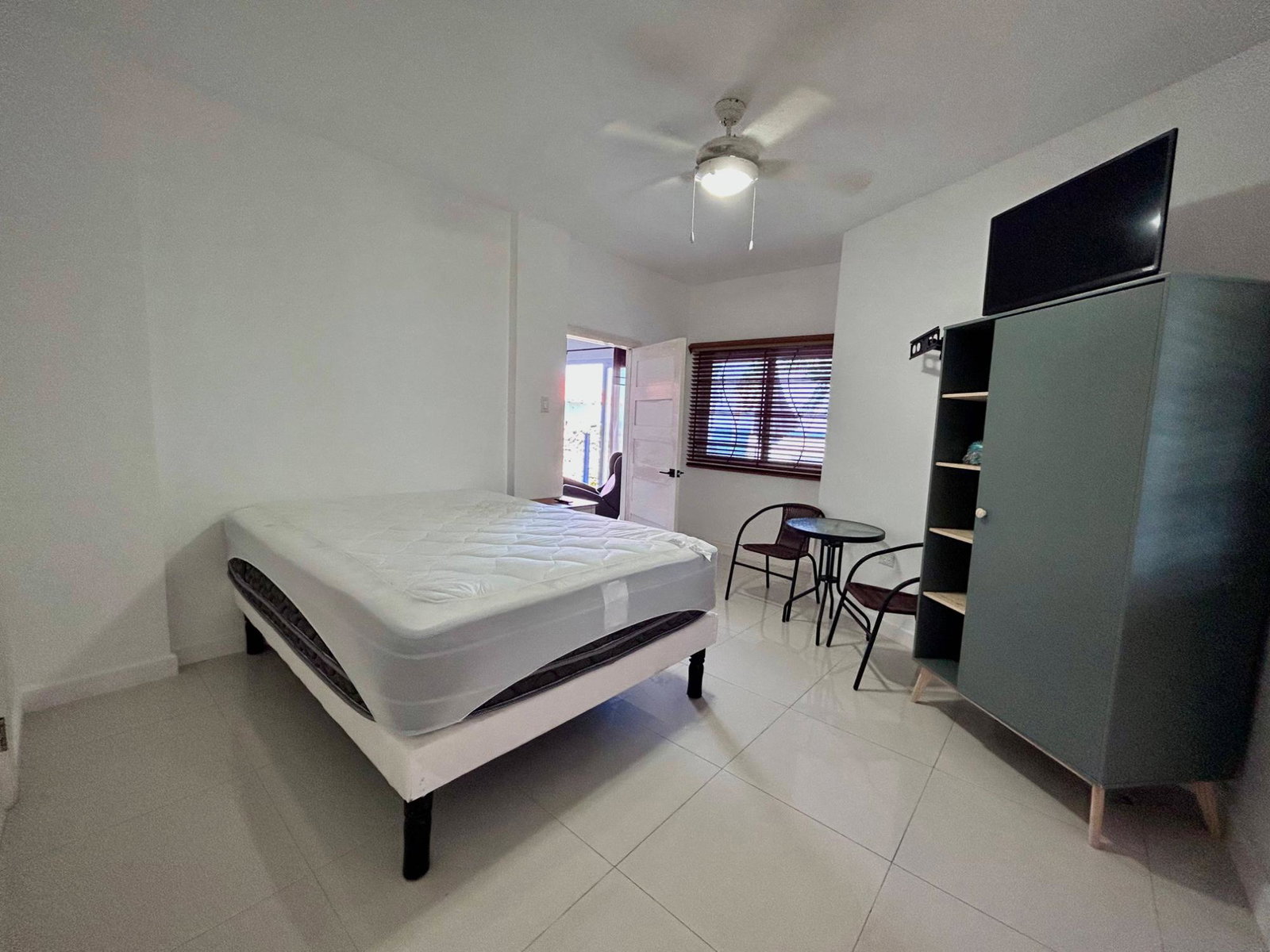Seventh image of D1- The Waves, Tower Isle in Tower Isle, St. Mary, Jamaica - property is For Sale