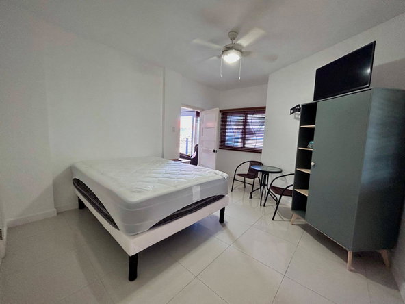 Seventh image of D1- The Waves, Tower Isle in Tower Isle, St. Mary, Jamaica - property is For Sale