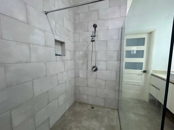 Ninth image of D1- The Waves, Tower Isle in Tower Isle, St. Mary, Jamaica - property is For Sale