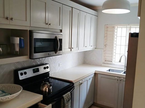 First image of 4- 1 Durie Drive in Kingston 8, St. Andrew, Jamaica - property is For Sale