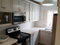 First image of 4- 1 Durie Drive in Kingston 8, St. Andrew, Jamaica - property is For Sale
