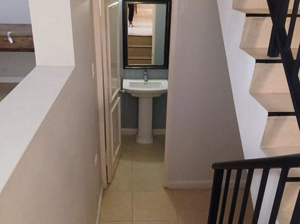 Second image of 4- 1 Durie Drive in Kingston 8, St. Andrew, Jamaica - property is For Sale