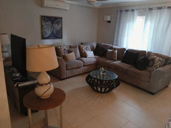 Fourth image of 4- 1 Durie Drive in Kingston 8, St. Andrew, Jamaica - property is For Sale