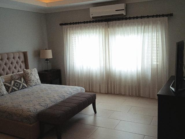 Fifth image of 4- 1 Durie Drive in Kingston 8, St. Andrew, Jamaica - property is For Sale