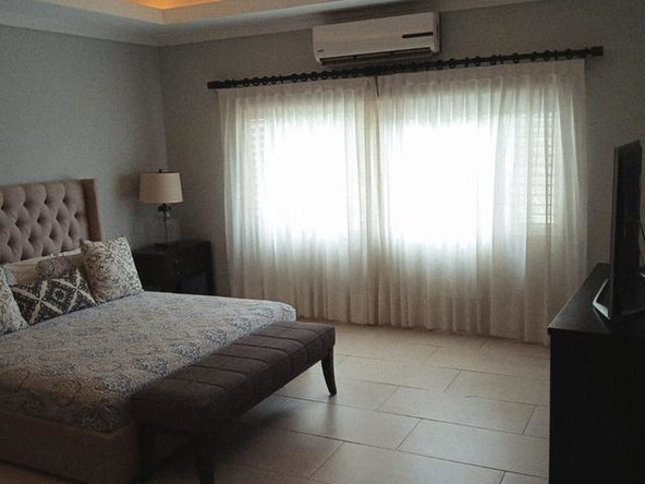 Fifth image of 4- 1 Durie Drive in Kingston 8, St. Andrew, Jamaica - property is For Sale