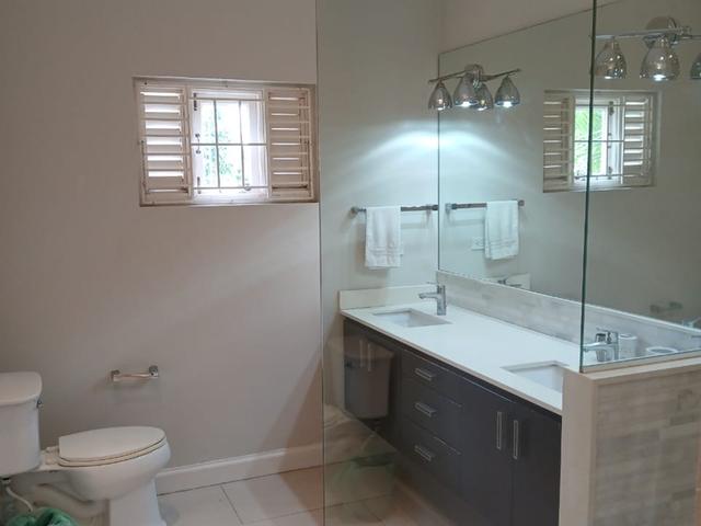 Sixth image of 4- 1 Durie Drive in Kingston 8, St. Andrew, Jamaica - property is For Sale
