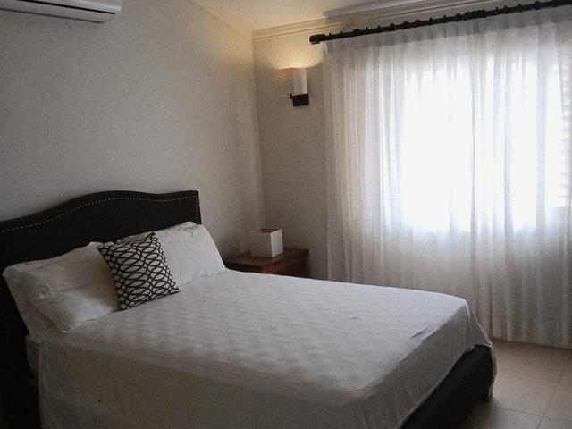 Ninth image of 4- 1 Durie Drive in Kingston 8, St. Andrew, Jamaica - property is For Sale