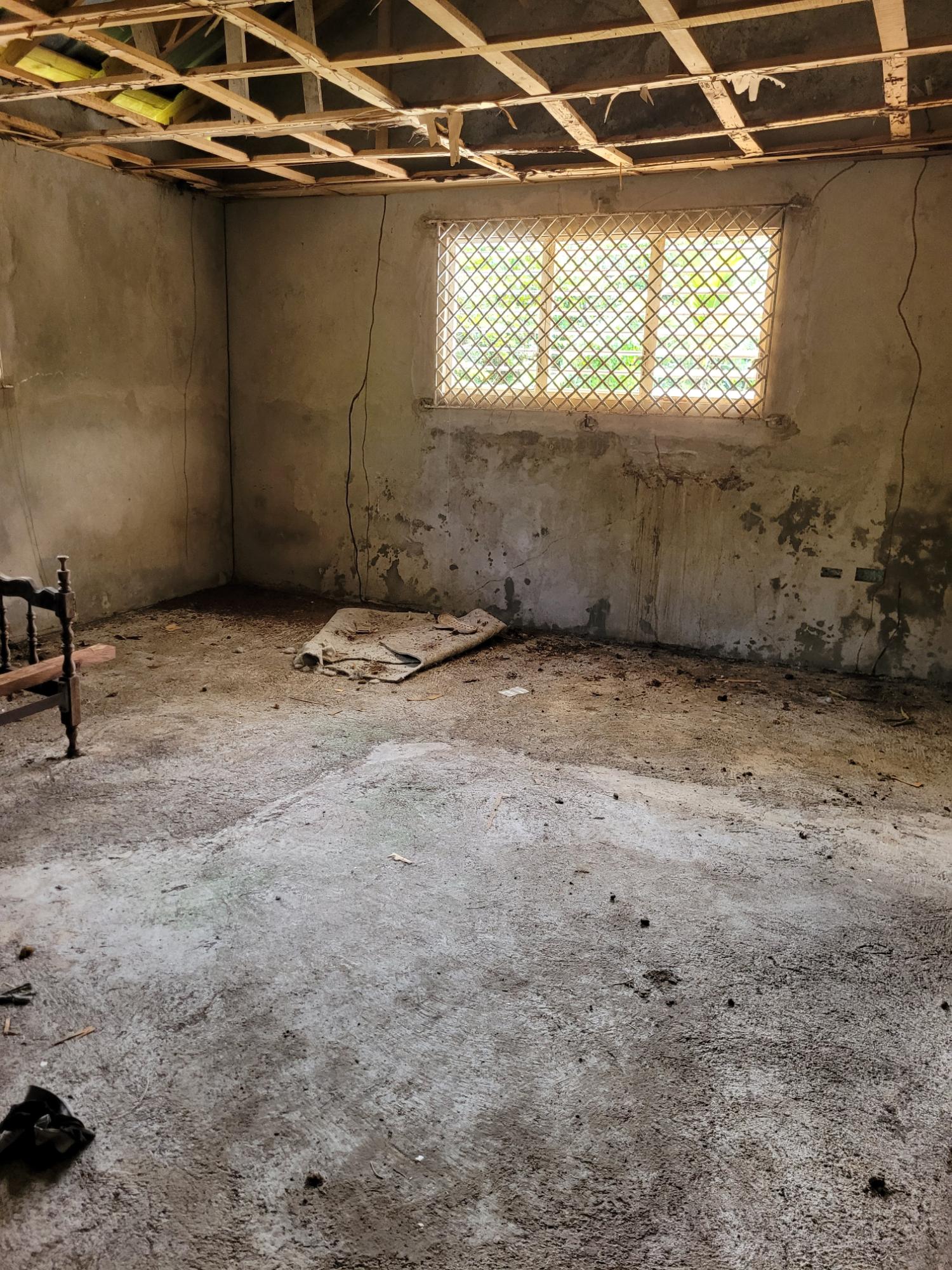 Fourth image of 94 Cambridge, Portland in Cambridge, Portland, Jamaica - property is For Sale
