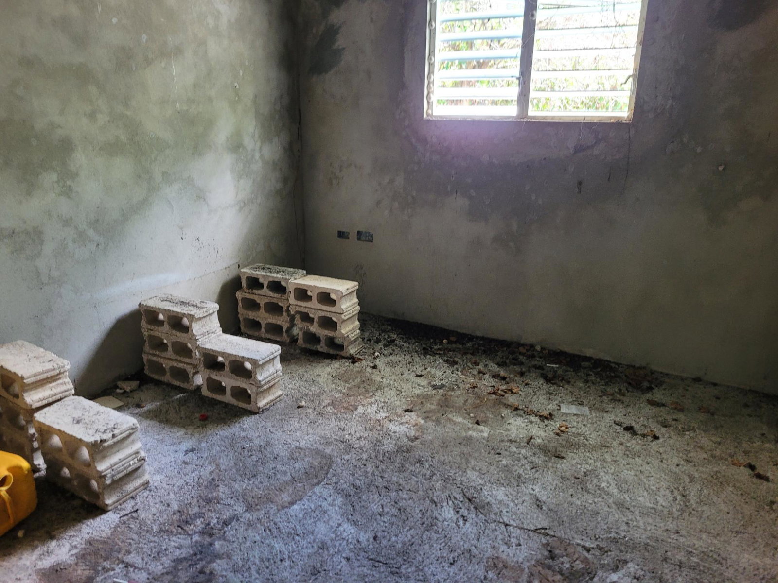 Fifth image of 94 Cambridge, Portland in Cambridge, Portland, Jamaica - property is For Sale