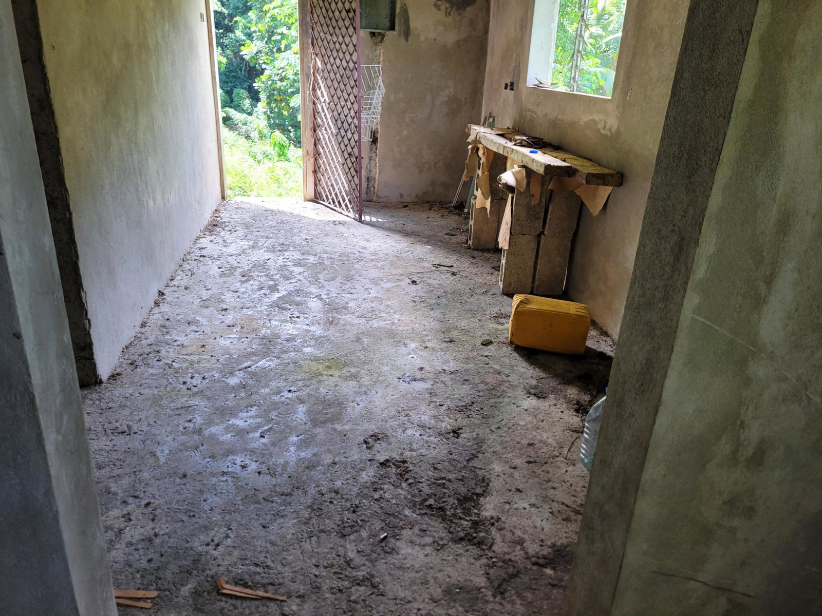 Sixth image of 94 Cambridge, Portland in Cambridge, Portland, Jamaica - property is For Sale