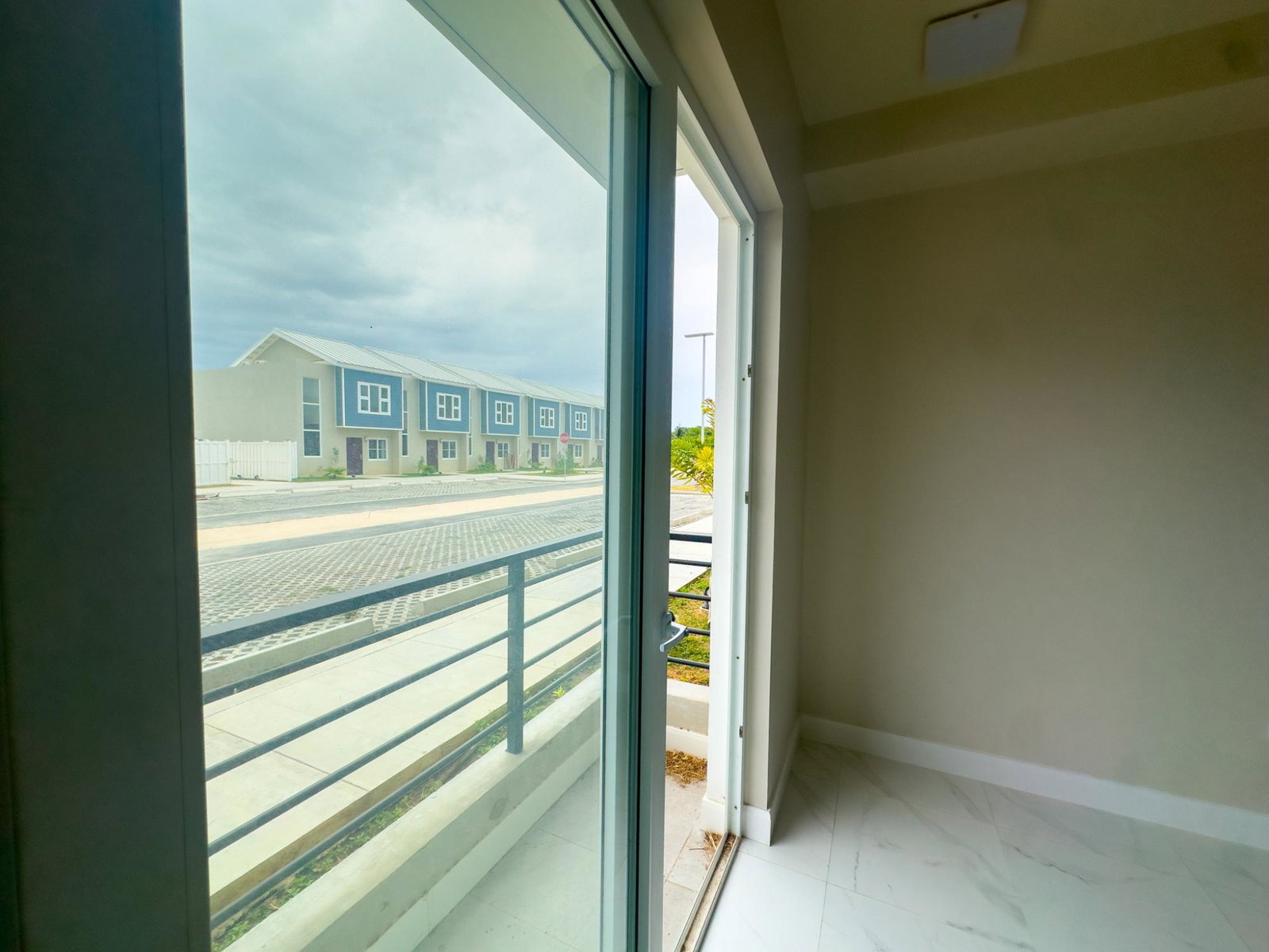 Twelfth image of G-4-04- New Brunswick Village in Spanish Town, St. Catherine, Jamaica - property is For Sale