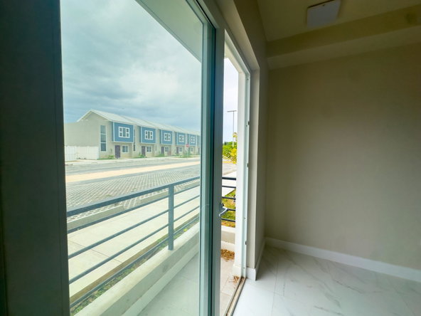 Twelfth image of G-4-04- New Brunswick Village in Spanish Town, St. Catherine, Jamaica - property is For Sale
