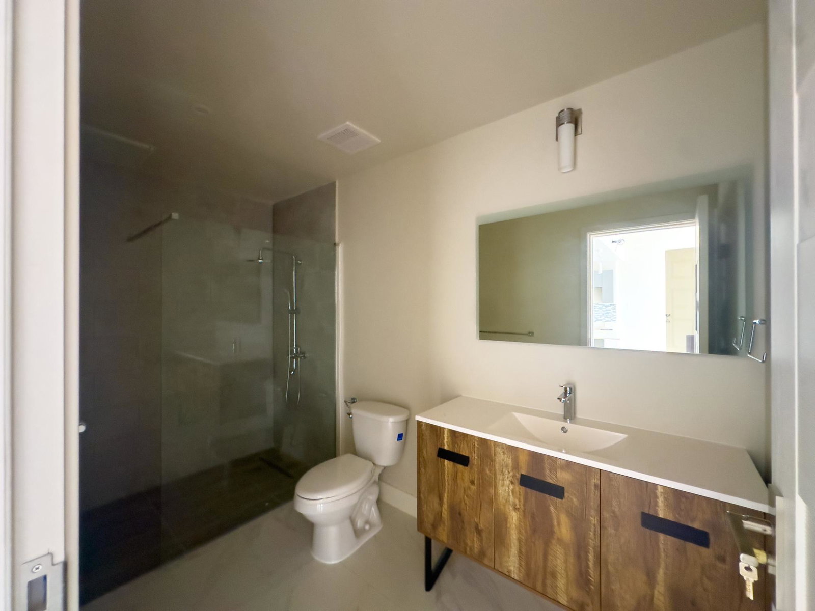 Thirteenth image of G-4-04- New Brunswick Village in Spanish Town, St. Catherine, Jamaica - property is For Sale