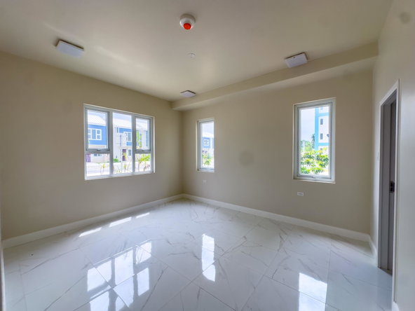Eighteenth image of G-4-04- New Brunswick Village in Spanish Town, St. Catherine, Jamaica - property is For Sale