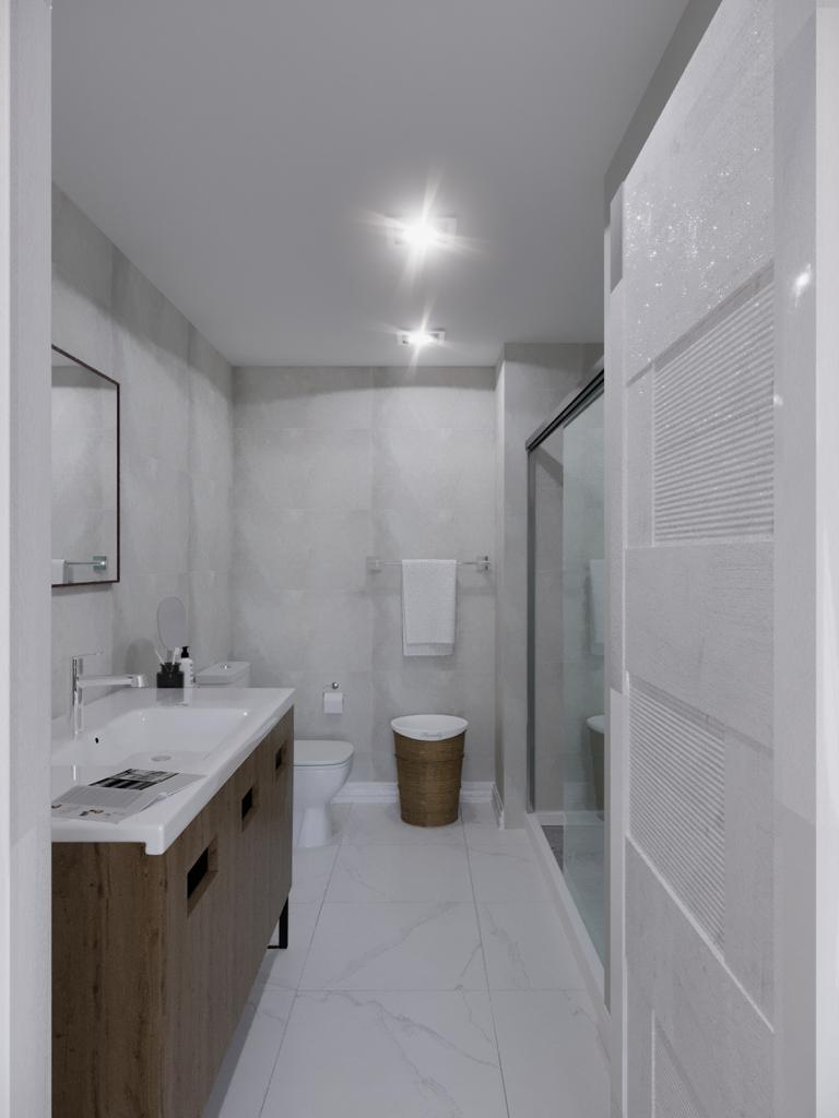 Ninth image of G-4-04- New Brunswick Village in Spanish Town, St. Catherine, Jamaica - property is For Sale