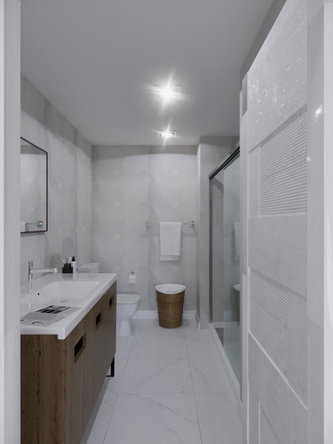 Ninth image of G-4-04- New Brunswick Village in Spanish Town, St. Catherine, Jamaica - property is For Sale