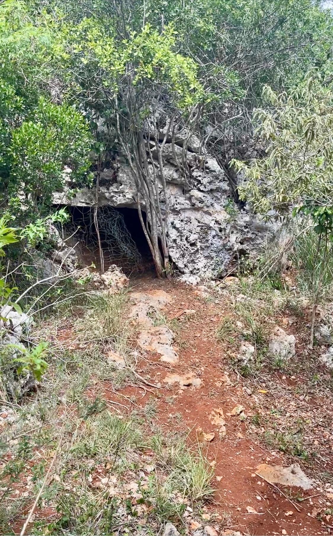 Eleventh image of Southfield, St. Elizabeth in Southfield, St. Elizabeth, Jamaica - property is For Sale