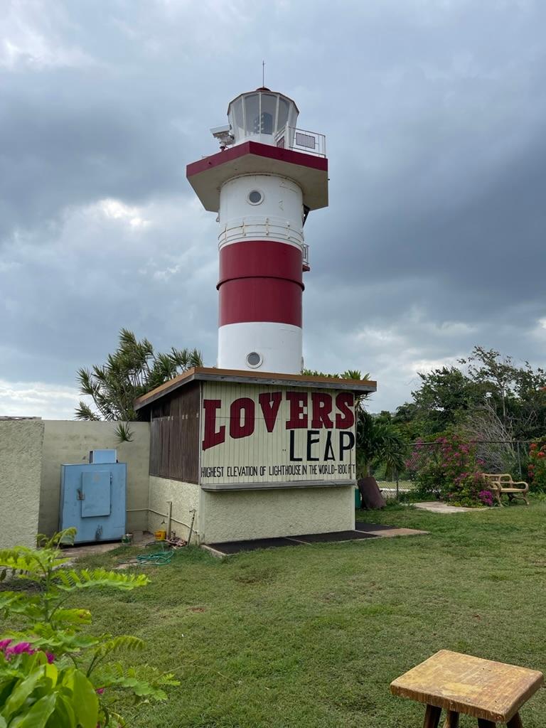 Fourteenth image of Southfield, St. Elizabeth in Southfield, St. Elizabeth, Jamaica - property is For Sale