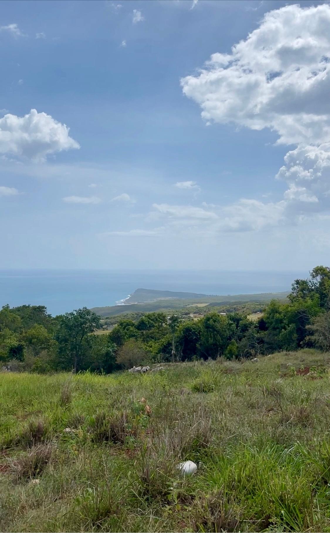 Seventh image of Southfield, St. Elizabeth in Southfield, St. Elizabeth, Jamaica - property is For Sale