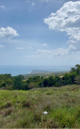 Seventh image of Southfield, St. Elizabeth in Southfield, St. Elizabeth, Jamaica - property is For Sale