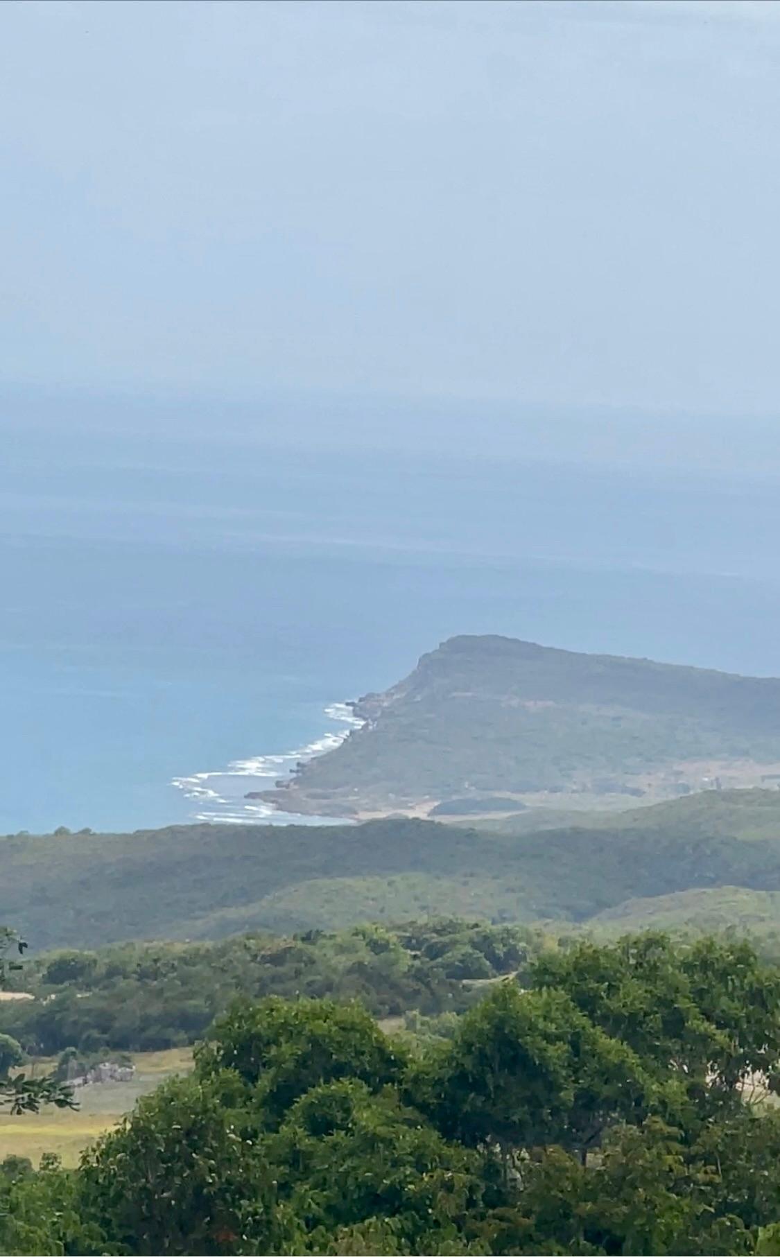 Eighth image of Southfield, St. Elizabeth in Southfield, St. Elizabeth, Jamaica - property is For Sale