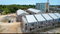First image of L5-27 New Brunswick Avenue in Spanish Town, St. Catherine, Jamaica - property is For Sale