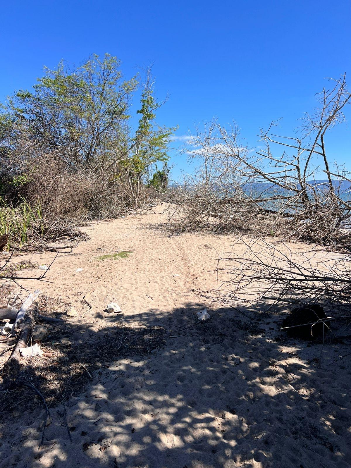 Fifth image of Old Hope Little London in Old Hope, Westmoreland, Jamaica - property is For Sale