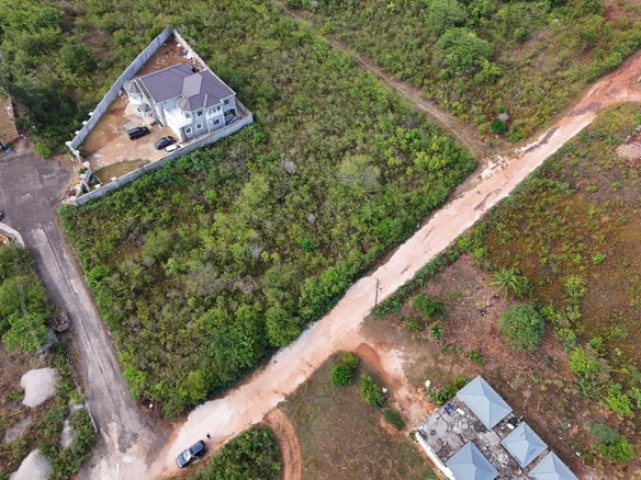 First image of Lititz in LITITZ, Manchester, Jamaica - property is For Sale