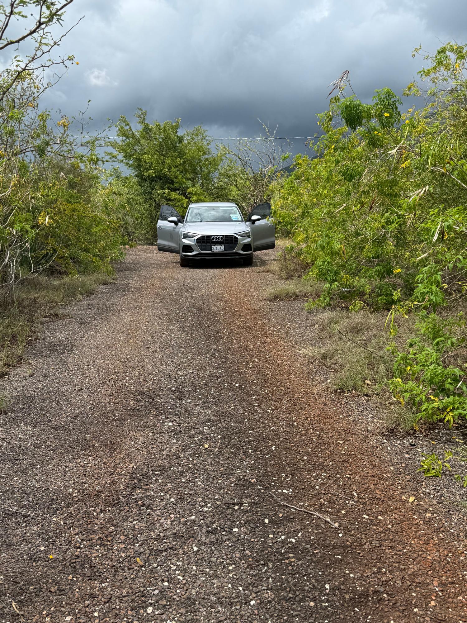 Thirteenth image of Lititz in LITITZ, Manchester, Jamaica - property is For Sale