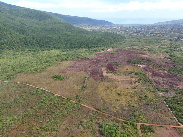 Second image of Lititz in LITITZ, Manchester, Jamaica - property is For Sale