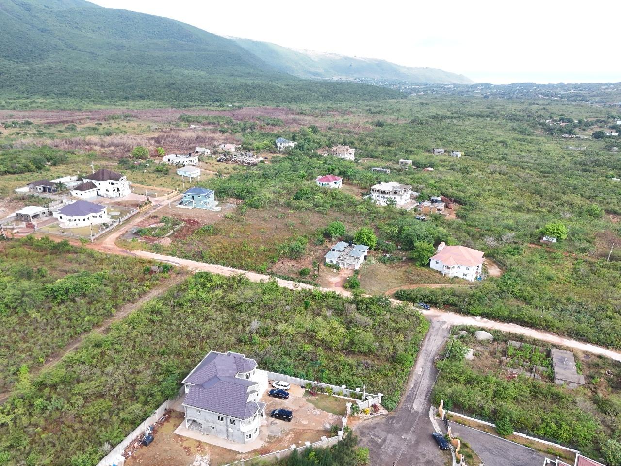 Third image of Lititz in LITITZ, Manchester, Jamaica - property is For Sale