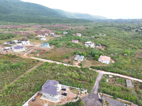Third image of Lititz in LITITZ, Manchester, Jamaica - property is For Sale