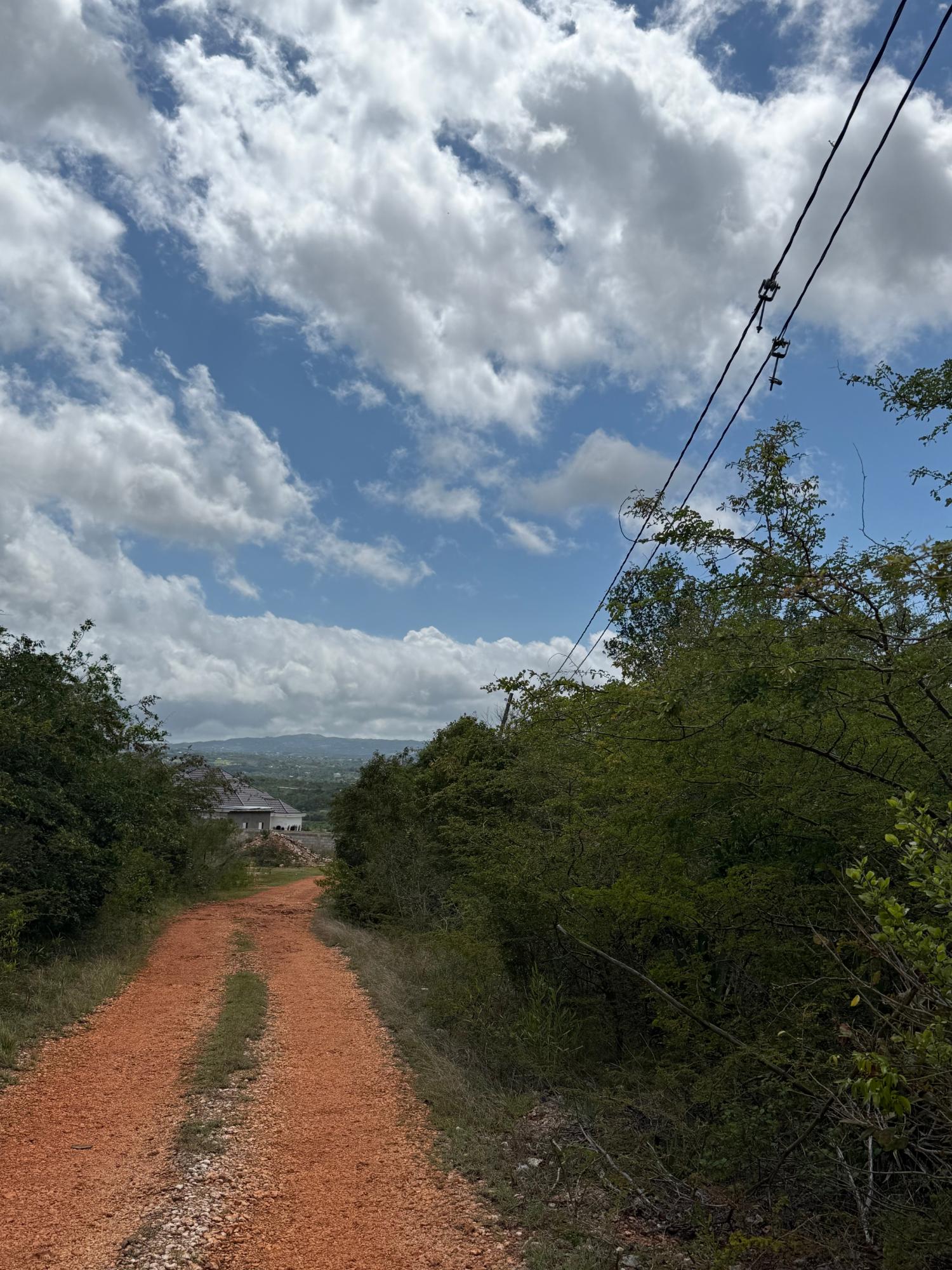 Fifth image of Lititz in LITITZ, Manchester, Jamaica - property is For Sale