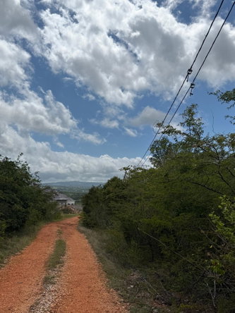 Fifth image of Lititz in LITITZ, Manchester, Jamaica - property is For Sale