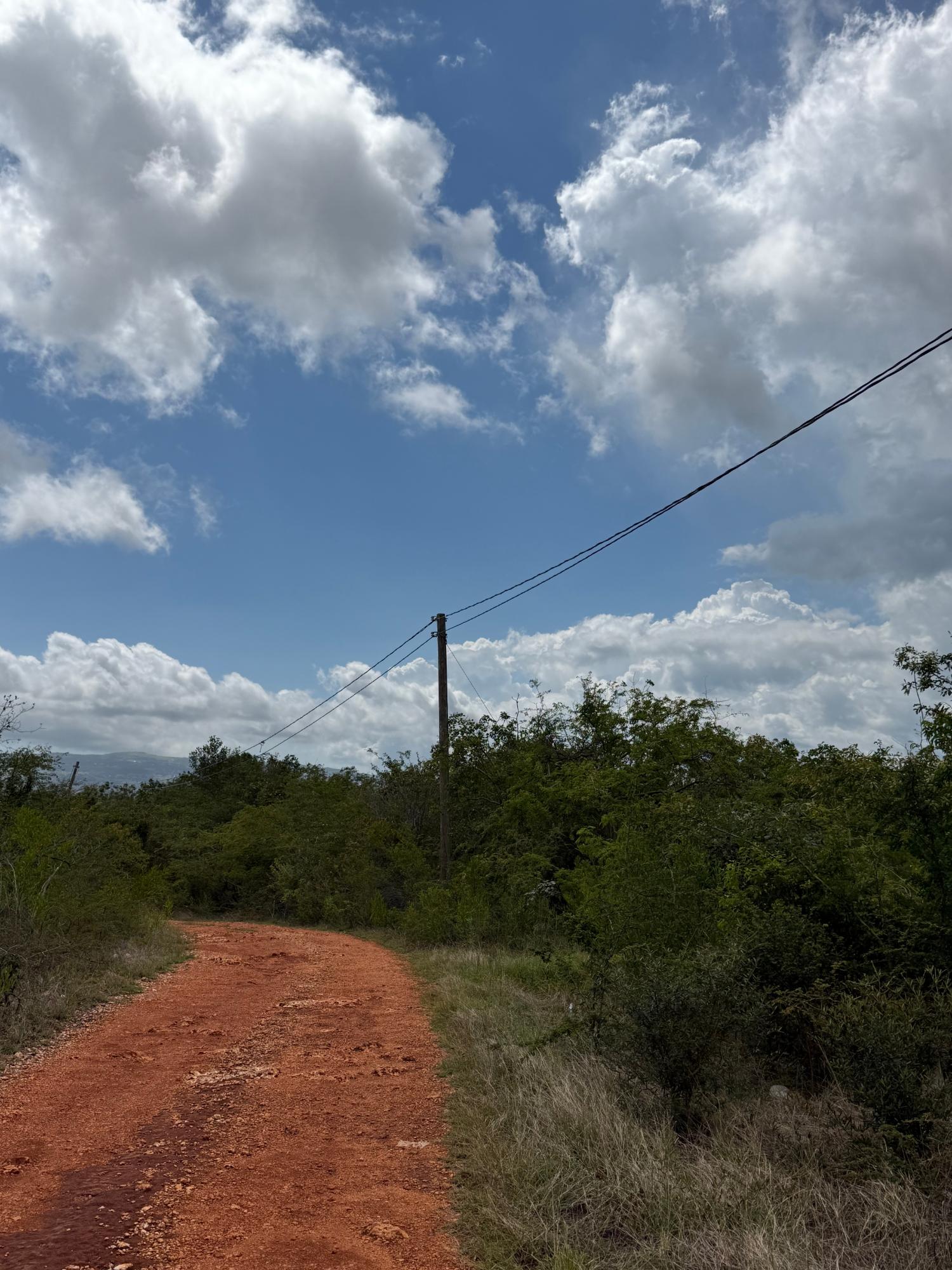 Sixth image of Lititz in LITITZ, Manchester, Jamaica - property is For Sale