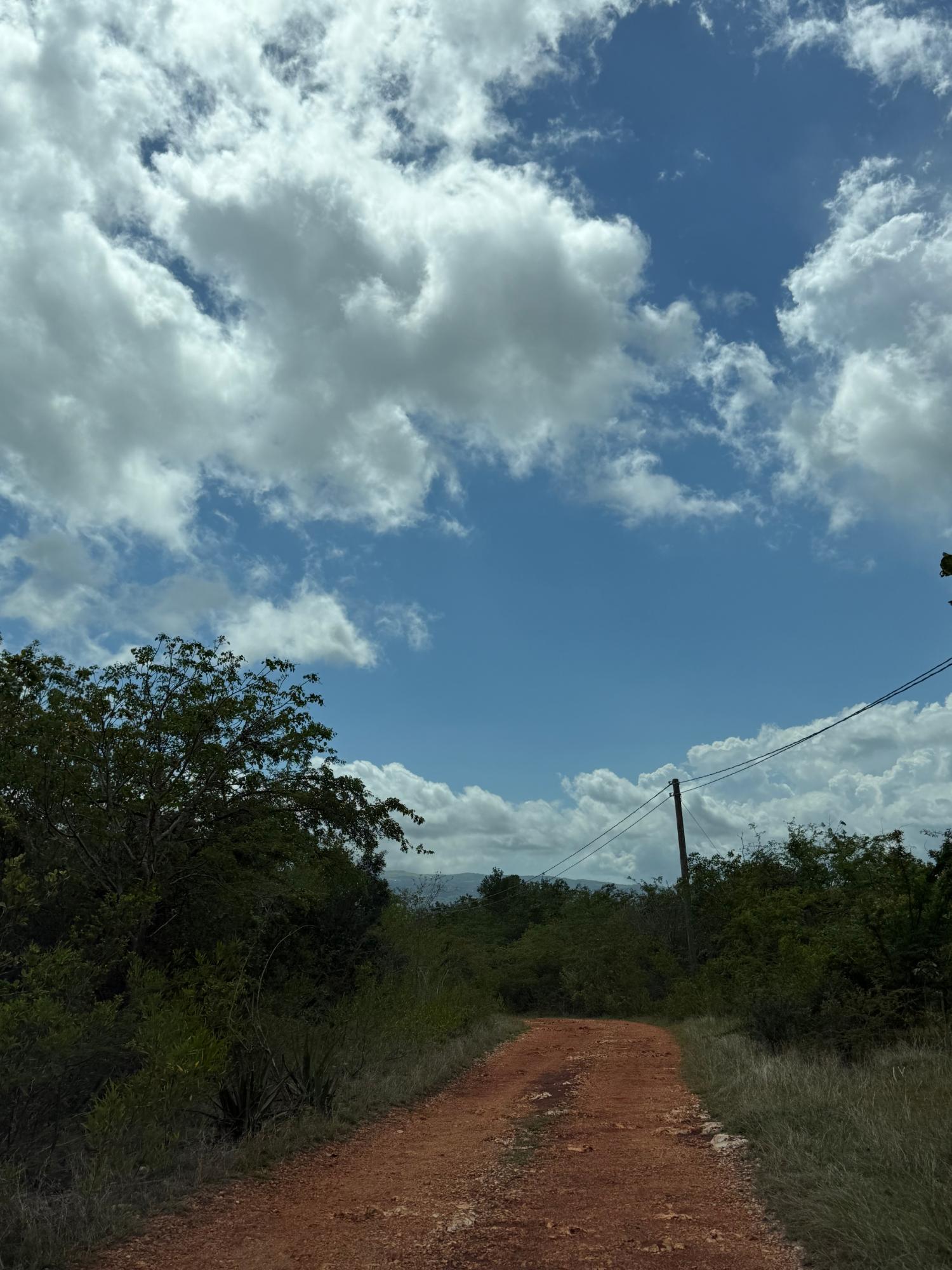 Seventh image of Lititz in LITITZ, Manchester, Jamaica - property is For Sale