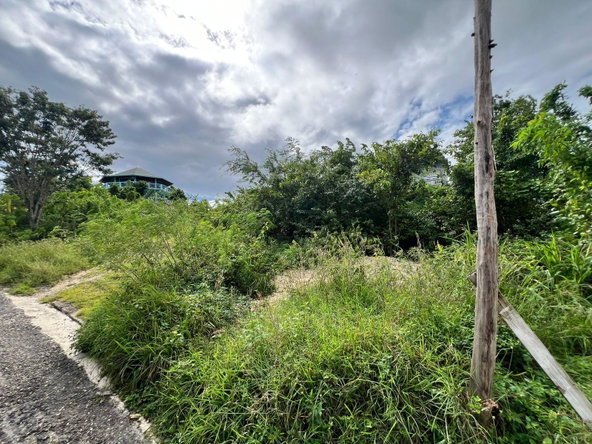 Third image of 992 White Hall in Whitehall, Westmoreland, Jamaica - property is For Sale
