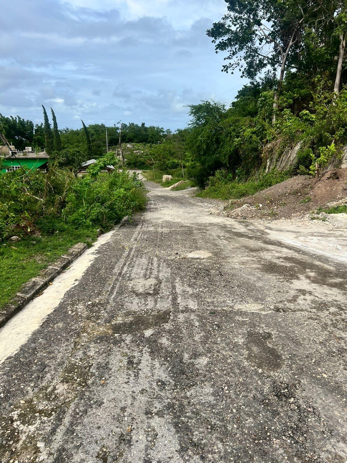 Fifth image of 992 White Hall in Whitehall, Westmoreland, Jamaica - property is For Sale