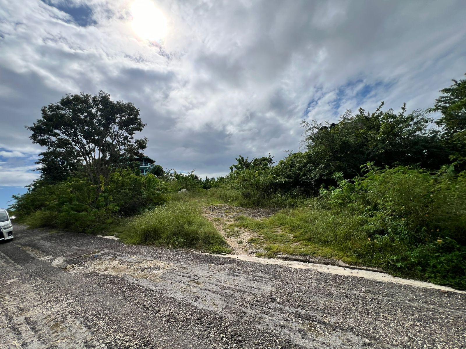 Sixth image of 992 White Hall in Whitehall, Westmoreland, Jamaica - property is For Sale